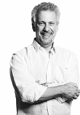 ꡼ No.012Υͥ / Luminous ProductionsΡFORSPOKENפ2022ǯդȯ䡣ʥץ쥤ޤǿȥ쥤顼