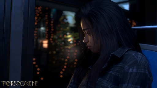 ꡼ No.013Υͥ / Luminous ProductionsΡFORSPOKENפ2022ǯդȯ䡣ʥץ쥤ޤǿȥ쥤顼