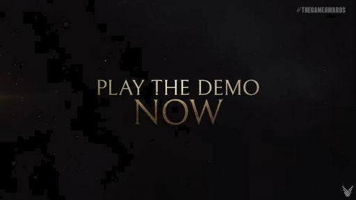 ꡼ No.004 | FORSPOKENסPS5θǤۿϤ򥢥ʥ