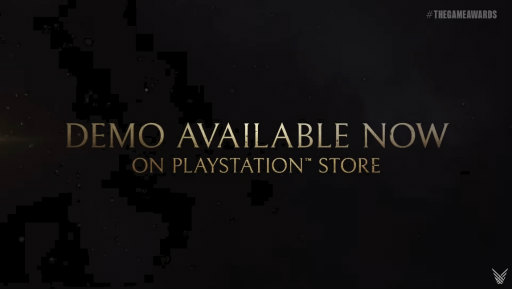 ꡼ No.005 | FORSPOKENסPS5θǤۿϤ򥢥ʥ