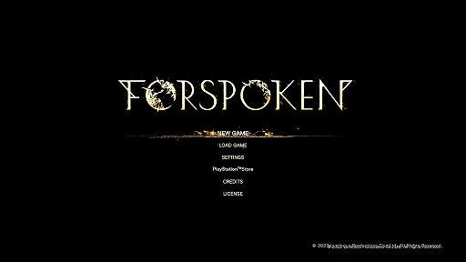 ꡼ No.001 | Υץ쥤ݡϡFORSPOKENפϡΰ˾줿ޥɥҤˡȥѥ륯Ωץɥ