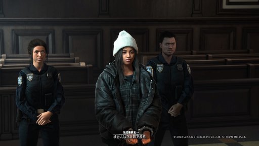 ꡼ No.002 | Υץ쥤ݡϡFORSPOKENפϡΰ˾줿ޥɥҤˡȥѥ륯Ωץɥ