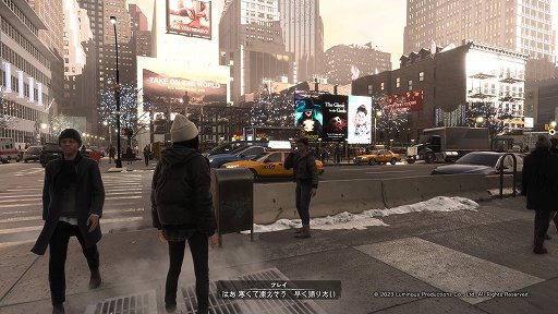 ꡼ No.004 | Υץ쥤ݡϡFORSPOKENפϡΰ˾줿ޥɥҤˡȥѥ륯Ωץɥ