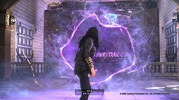 ꡼ No.005 | Υץ쥤ݡϡFORSPOKENפϡΰ˾줿ޥɥҤˡȥѥ륯Ωץɥ