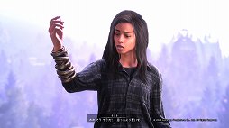 ꡼ No.006 | Υץ쥤ݡϡFORSPOKENפϡΰ˾줿ޥɥҤˡȥѥ륯Ωץɥ