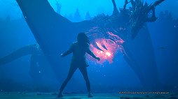 ꡼ No.007 | Υץ쥤ݡϡFORSPOKENפϡΰ˾줿ޥɥҤˡȥѥ륯Ωץɥ