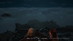 ꡼ No.008 | Υץ쥤ݡϡFORSPOKENפϡΰ˾줿ޥɥҤˡȥѥ륯Ωץɥ