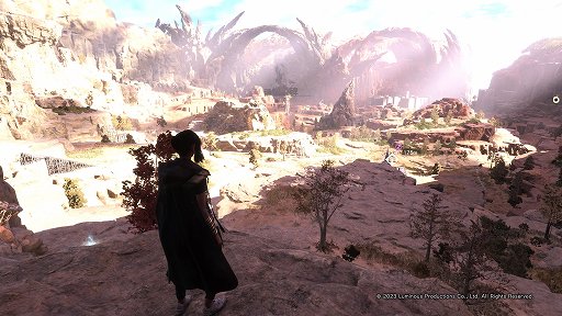 ꡼ No.009 | Υץ쥤ݡϡFORSPOKENפϡΰ˾줿ޥɥҤˡȥѥ륯Ωץɥ