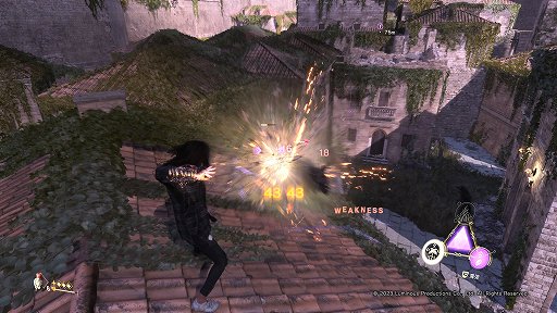 ꡼ No.010 | Υץ쥤ݡϡFORSPOKENפϡΰ˾줿ޥɥҤˡȥѥ륯Ωץɥ