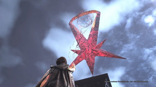 ꡼ No.011 | Υץ쥤ݡϡFORSPOKENפϡΰ˾줿ޥɥҤˡȥѥ륯Ωץɥ