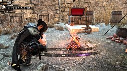 ꡼ No.013 | Υץ쥤ݡϡFORSPOKENפϡΰ˾줿ޥɥҤˡȥѥ륯Ωץɥ