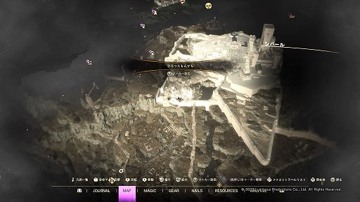 ꡼ No.014 | Υץ쥤ݡϡFORSPOKENפϡΰ˾줿ޥɥҤˡȥѥ륯Ωץɥ