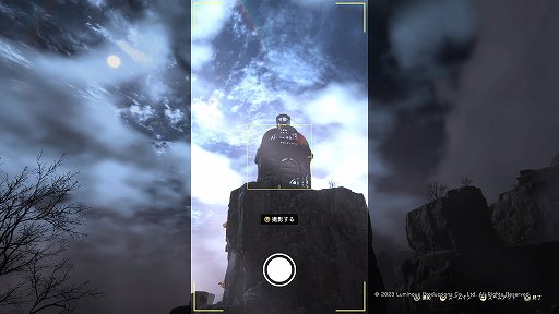 ꡼ No.015 | Υץ쥤ݡϡFORSPOKENפϡΰ˾줿ޥɥҤˡȥѥ륯Ωץɥ