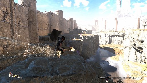 ꡼ No.016 | Υץ쥤ݡϡFORSPOKENפϡΰ˾줿ޥɥҤˡȥѥ륯Ωץɥ