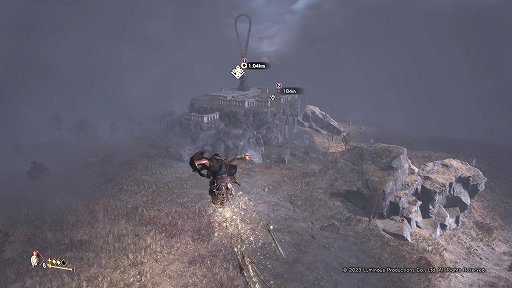 ꡼ No.017 | Υץ쥤ݡϡFORSPOKENפϡΰ˾줿ޥɥҤˡȥѥ륯Ωץɥ