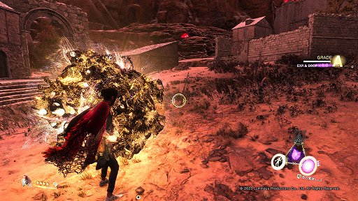 ꡼ No.020 | Υץ쥤ݡϡFORSPOKENפϡΰ˾줿ޥɥҤˡȥѥ륯Ωץɥ