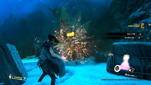 ꡼ No.021 | Υץ쥤ݡϡFORSPOKENפϡΰ˾줿ޥɥҤˡȥѥ륯Ωץɥ