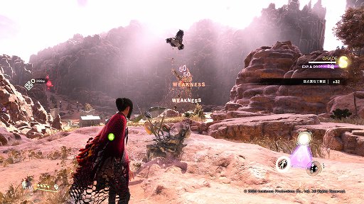 ꡼ No.022 | Υץ쥤ݡϡFORSPOKENפϡΰ˾줿ޥɥҤˡȥѥ륯Ωץɥ