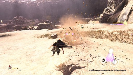 ꡼ No.025 | Υץ쥤ݡϡFORSPOKENפϡΰ˾줿ޥɥҤˡȥѥ륯Ωץɥ