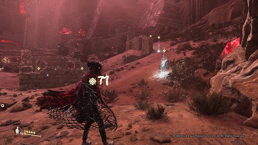 ꡼ No.027 | Υץ쥤ݡϡFORSPOKENפϡΰ˾줿ޥɥҤˡȥѥ륯Ωץɥ