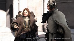 ꡼ No.030 | Υץ쥤ݡϡFORSPOKENפϡΰ˾줿ޥɥҤˡȥѥ륯Ωץɥ