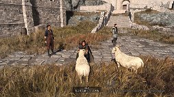 ꡼ No.031 | Υץ쥤ݡϡFORSPOKENפϡΰ˾줿ޥɥҤˡȥѥ륯Ωץɥ