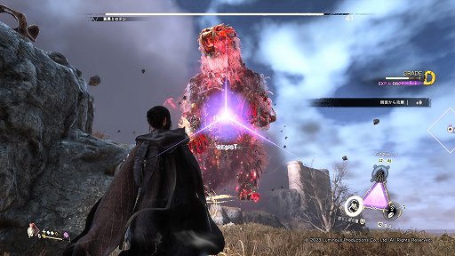 ꡼ No.032 | Υץ쥤ݡϡFORSPOKENפϡΰ˾줿ޥɥҤˡȥѥ륯Ωץɥ