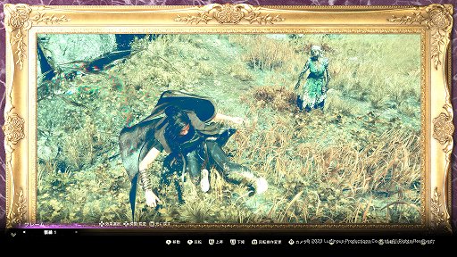 ꡼ No.033 | Υץ쥤ݡϡFORSPOKENפϡΰ˾줿ޥɥҤˡȥѥ륯Ωץɥ