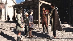 ꡼ No.035 | Υץ쥤ݡϡFORSPOKENפϡΰ˾줿ޥɥҤˡȥѥ륯Ωץɥ