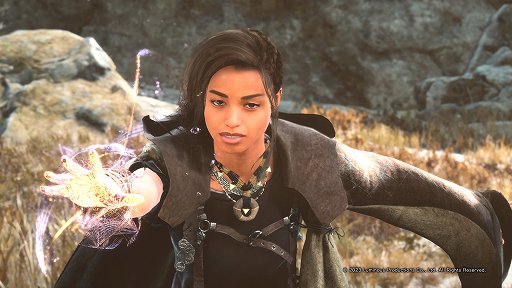 ꡼ No.037 | Υץ쥤ݡϡFORSPOKENפϡΰ˾줿ޥɥҤˡȥѥ륯Ωץɥ