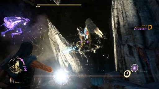 ꡼ No.002 | Υץ쥤ݡϡFORSPOKENץȡ꡼DLCIn Tanta We Trustפ25ǯɳ򤯡󥿤Ϥʤ˽ؤƤΤ