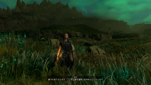 ꡼ No.003 | Υץ쥤ݡϡFORSPOKENץȡ꡼DLCIn Tanta We Trustפ25ǯɳ򤯡󥿤Ϥʤ˽ؤƤΤ