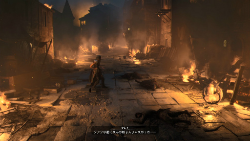 ꡼ No.005 | Υץ쥤ݡϡFORSPOKENץȡ꡼DLCIn Tanta We Trustפ25ǯɳ򤯡󥿤Ϥʤ˽ؤƤΤ