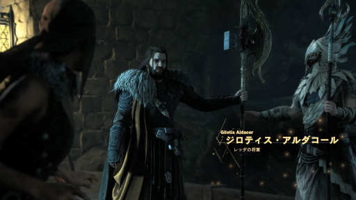 ꡼ No.009 | Υץ쥤ݡϡFORSPOKENץȡ꡼DLCIn Tanta We Trustפ25ǯɳ򤯡󥿤Ϥʤ˽ؤƤΤ