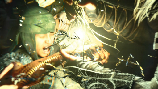 ꡼ No.010 | Υץ쥤ݡϡFORSPOKENץȡ꡼DLCIn Tanta We Trustפ25ǯɳ򤯡󥿤Ϥʤ˽ؤƤΤ