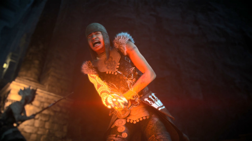 ꡼ No.011 | Υץ쥤ݡϡFORSPOKENץȡ꡼DLCIn Tanta We Trustפ25ǯɳ򤯡󥿤Ϥʤ˽ؤƤΤ