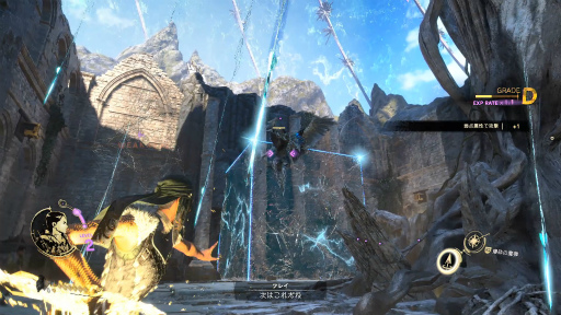 ꡼ No.016 | Υץ쥤ݡϡFORSPOKENץȡ꡼DLCIn Tanta We Trustפ25ǯɳ򤯡󥿤Ϥʤ˽ؤƤΤ