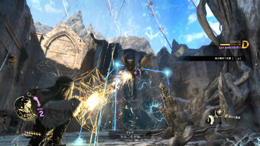 ꡼ No.017 | Υץ쥤ݡϡFORSPOKENץȡ꡼DLCIn Tanta We Trustפ25ǯɳ򤯡󥿤Ϥʤ˽ؤƤΤ