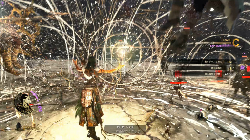 ꡼ No.018 | Υץ쥤ݡϡFORSPOKENץȡ꡼DLCIn Tanta We Trustפ25ǯɳ򤯡󥿤Ϥʤ˽ؤƤΤ