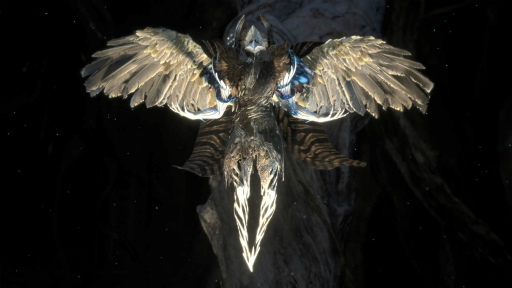 ꡼ No.020 | Υץ쥤ݡϡFORSPOKENץȡ꡼DLCIn Tanta We Trustפ25ǯɳ򤯡󥿤Ϥʤ˽ؤƤΤ