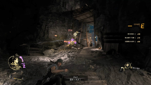 ꡼ No.021 | Υץ쥤ݡϡFORSPOKENץȡ꡼DLCIn Tanta We Trustפ25ǯɳ򤯡󥿤Ϥʤ˽ؤƤΤ