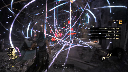 ꡼ No.022 | Υץ쥤ݡϡFORSPOKENץȡ꡼DLCIn Tanta We Trustפ25ǯɳ򤯡󥿤Ϥʤ˽ؤƤΤ