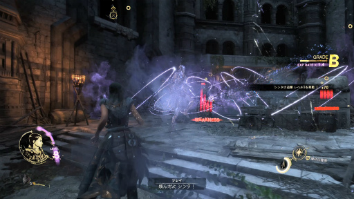 ꡼ No.023 | Υץ쥤ݡϡFORSPOKENץȡ꡼DLCIn Tanta We Trustפ25ǯɳ򤯡󥿤Ϥʤ˽ؤƤΤ