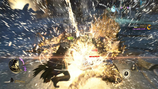 ꡼ No.024 | Υץ쥤ݡϡFORSPOKENץȡ꡼DLCIn Tanta We Trustפ25ǯɳ򤯡󥿤Ϥʤ˽ؤƤΤ