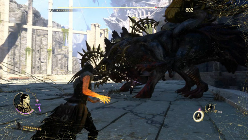 ꡼ No.027 | Υץ쥤ݡϡFORSPOKENץȡ꡼DLCIn Tanta We Trustפ25ǯɳ򤯡󥿤Ϥʤ˽ؤƤΤ