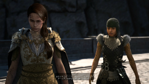 ꡼ No.030 | Υץ쥤ݡϡFORSPOKENץȡ꡼DLCIn Tanta We Trustפ25ǯɳ򤯡󥿤Ϥʤ˽ؤƤΤ