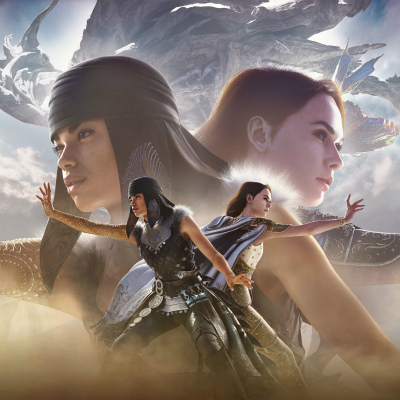 ꡼ No.031 | Υץ쥤ݡϡFORSPOKENץȡ꡼DLCIn Tanta We Trustפ25ǯɳ򤯡󥿤Ϥʤ˽ؤƤΤ