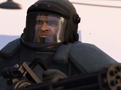 �֥����ɡ����եȡ�������V�פ�PS5�Ǥ�ȯɽ��2021ǯ��꡼��ͽ��