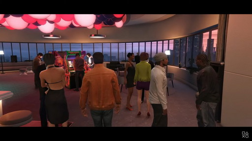 ꡼ No.005 | PS5ǡ֥ɡեȡVסGTA饤פȯ2022ǯ3