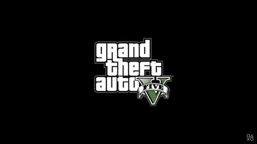 ꡼ No.007 | PS5ǡ֥ɡեȡVסGTA饤פȯ2022ǯ3